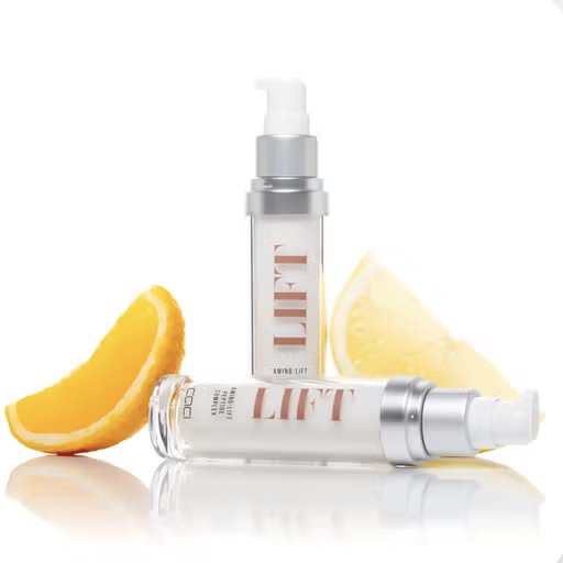 Professional CACI Products